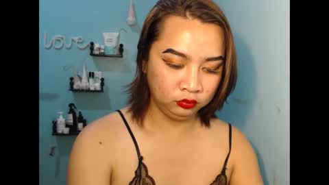 goddesrealcum online show from 02-01-26, 03:21