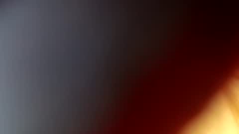 goddess0505 online show from 02-12-25, 08:18