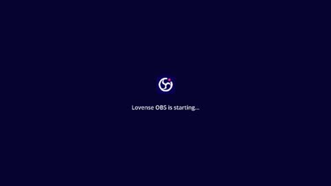 Snapshot of goddess57 chatting on 06-14-26, 06:32 Goddess online show from 06-14-26, 06:32