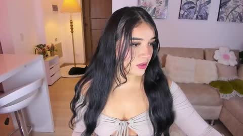 Snapshot of goddess8love chatting on 03-23-26, 04:38 goddess8love online show from 03-23-26, 04:38