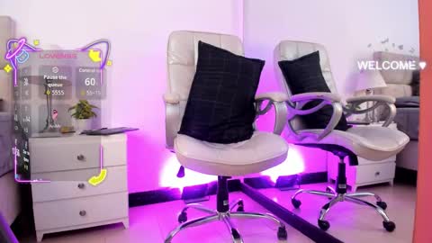 Lilith online show from 02-11-26, 04:50