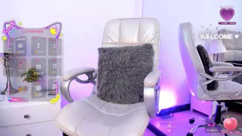 Lilith online show from 02-14-26, 12:18