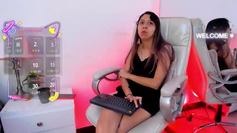 Lilith online show from 02-15-26, 12:07