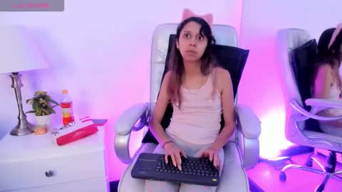 Lilith online show from 02-21-26, 09:49