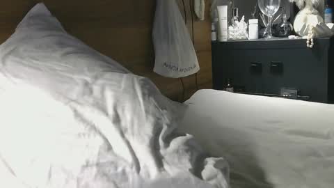 Snapshot of goddess__persephone chatting on 12-20-25, 07:21 Rose online show from 12-20-25, 07:21