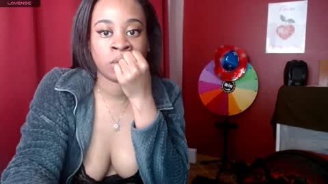 goddess_aaliyah online show from 02-23-26, 06:11
