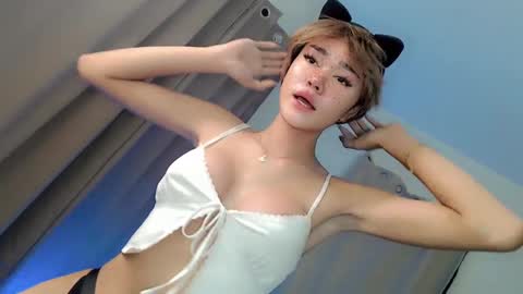 alexa online show from 02-10-25, 07:04