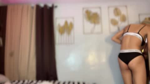 alexa online show from 09-18-25, 08:38