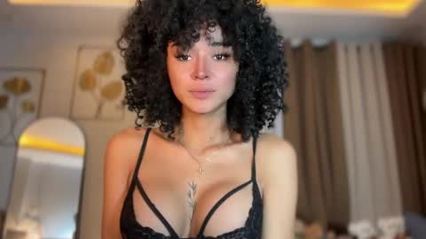 alexa online show from 02-06-26, 04:17