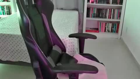 Fauna online show from 11-05-25, 09:26