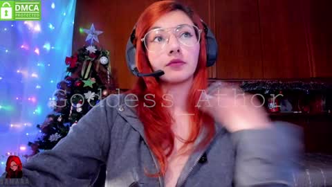  HI I AM SAMARA  -------------------- Next Stream 30 NOV 2024  2200 GMT-2 online show from 12-12-24, 10:09