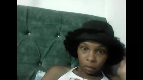 BRENDA Hello love help me please Independent model  online show from 03-26-26, 02:28