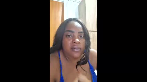 GoddessCarrie online show from 03-16-26, 05:44