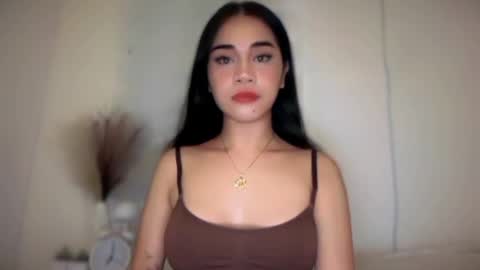 goddess_cristy online show from 03-03-26, 08:59