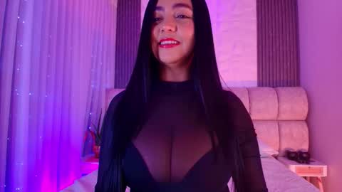 goddess_eli77 online show from 03-04-26, 03:01