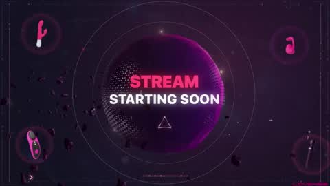 Snapshot of goddess_elpisfoxter chatting on 05-03-26, 06:08 Elpis Foxter online show from 05-03-26, 06:08