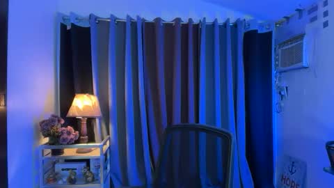 Snapshot of goddess_jennyxx chatting on 10-11-25, 10:08 goddess_jennyxx online show from 10-11-25, 10:08