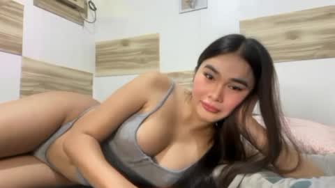 goddess_jennyxx online show from 04-18-26, 09:35
