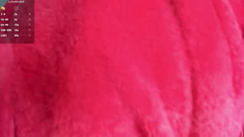 Goddess Kianna  online show from 02-05-26, 02:38