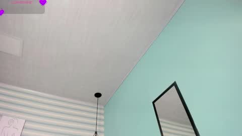 Snapshot of goddess_kianna chatting on 06-04-26, 11:33 Goddess Kianna online show from 06-04-26, 11:33