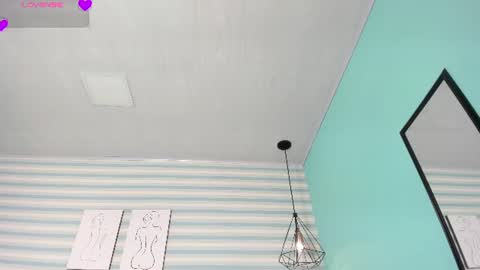 Snapshot of goddess_kianna chatting on 06-15-26, 03:09 Goddess Kianna online show from 06-15-26, 03:09
