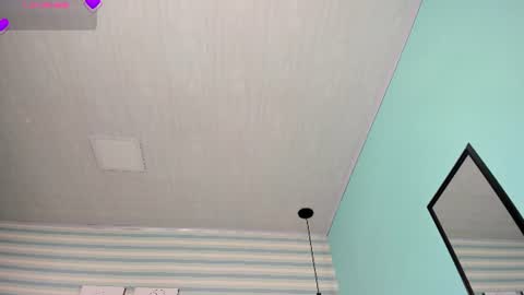 Snapshot of goddess_kianna chatting on 06-19-26, 01:21 Goddess Kianna online show from 06-19-26, 01:21