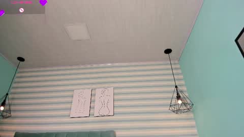Snapshot of goddess_kianna chatting on 06-23-26, 11:47 Goddess Kianna online show from 06-23-26, 11:47