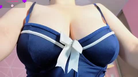 Snapshot of goddess_kianna chatting on 07-02-26, 11:44 Goddess Kianna online show from 07-02-26, 11:44