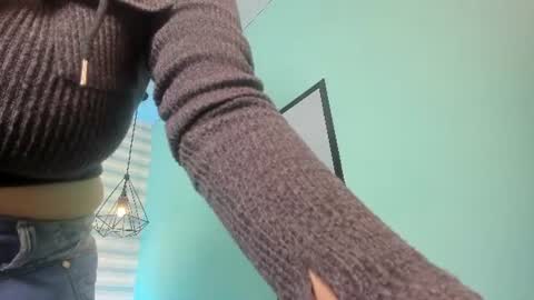 Snapshot of goddess_kianna chatting on 07-04-26, 03:13 Goddess Kianna online show from 07-04-26, 03:13
