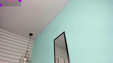 Snapshot of goddess_kianna chatting on 07-11-26, 01:19 Goddess Kianna online show from 07-11-26, 01:19