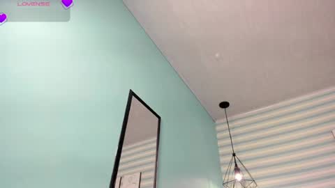 Snapshot of goddess_kianna chatting on 07-14-26, 11:32 Goddess Kianna online show from 07-14-26, 11:32