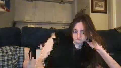 Snapshot of goddess_larz chatting on 10-09-25, 05:55 goddess_larz online show from 10-09-25, 05:55