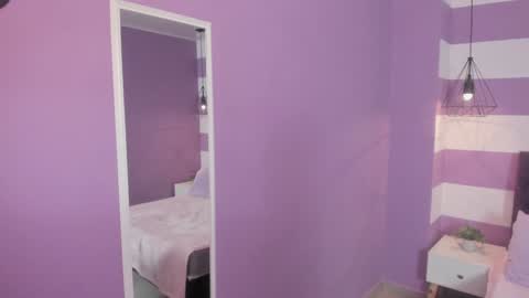 Snapshot of goddess_martina chatting on 12-03-24, 08:28 M A R T I N A online show from 12-03-24, 08:28