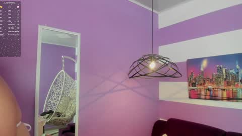 Snapshot of goddess_martina chatting on 01-11-25, 02:52 M A R T I N A online show from 01-11-25, 02:52