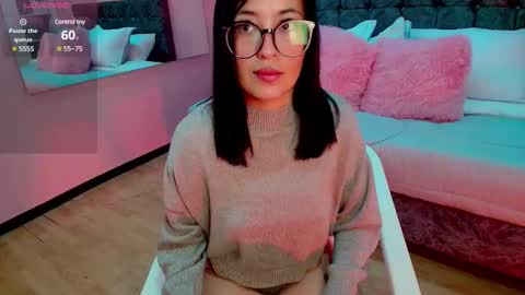 Snapshot of goddess_martina chatting on 03-12-25, 02:12 M A R T I N A online show from 03-12-25, 02:12