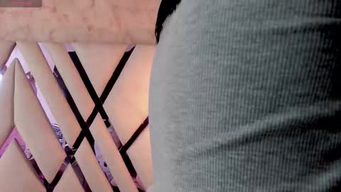 M A R T I N A  online show from 02-02-26, 12:15