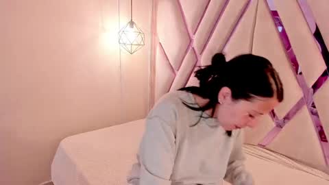 M A R T I N A  online show from 05-13-26, 12:46