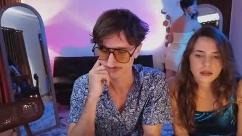 Snapshot of goddess_marylin chatting on 06-28-26, 03:34 330 UTC2 girls online show from 06-28-26, 03:34