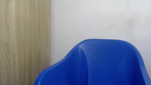 mellissa online show from 01-07-26, 05:10