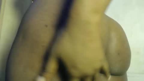 mellissa online show from 03-13-26, 09:54