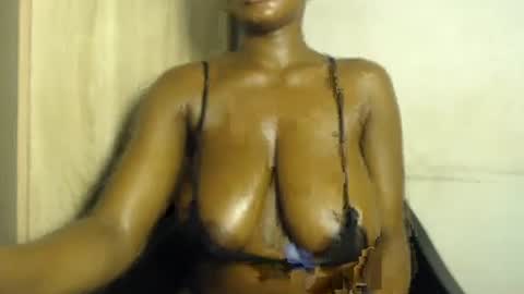 Snapshot of goddess_mellissa chatting on 07-06-26, 07:38 mellissa online show from 07-06-26, 07:38