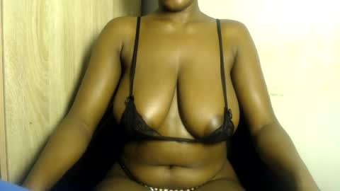 Snapshot of goddess_mellissa chatting on 07-10-26, 06:39 mellissa online show from 07-10-26, 06:39