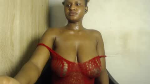 Snapshot of goddess_mellissa chatting on 07-13-26, 04:59 mellissa online show from 07-13-26, 04:59