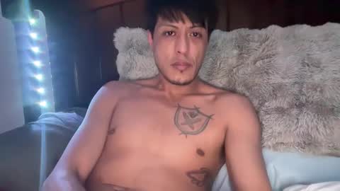 Princess Miila  BBC Daddy online show from 12-06-24, 08:05