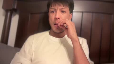 Princess Miila  BBC Daddy online show from 01-02-25, 09:43