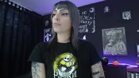 Mortem model independientfollow me on my telegram channel   online show from 02-11-26, 10:15