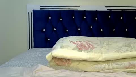 Goddess nanaya online show from 11-20-25, 06:07