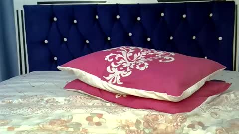 Snapshot of goddess_nanaya chatting on 04-28-26, 10:04 Goddess nanaya online show from 04-28-26, 10:04