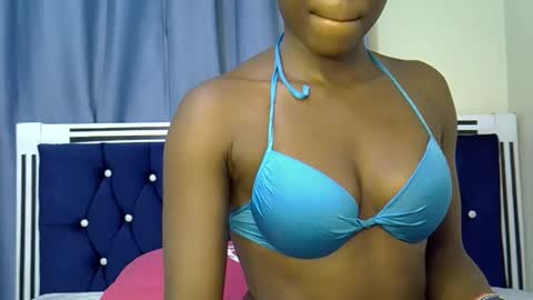 Snapshot of goddess_nanaya chatting on 05-01-26, 04:11 Goddess nanaya online show from 05-01-26, 04:11