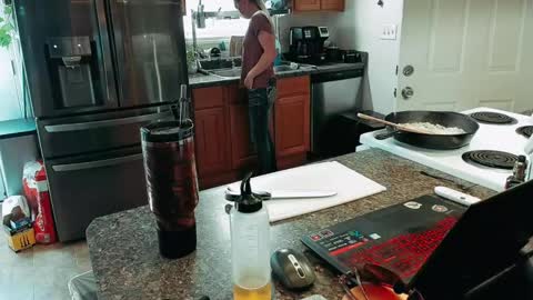 Patricia Mars           Goddess of Mars twitter thegoddessmindy online show from 03-06-25, 07:21